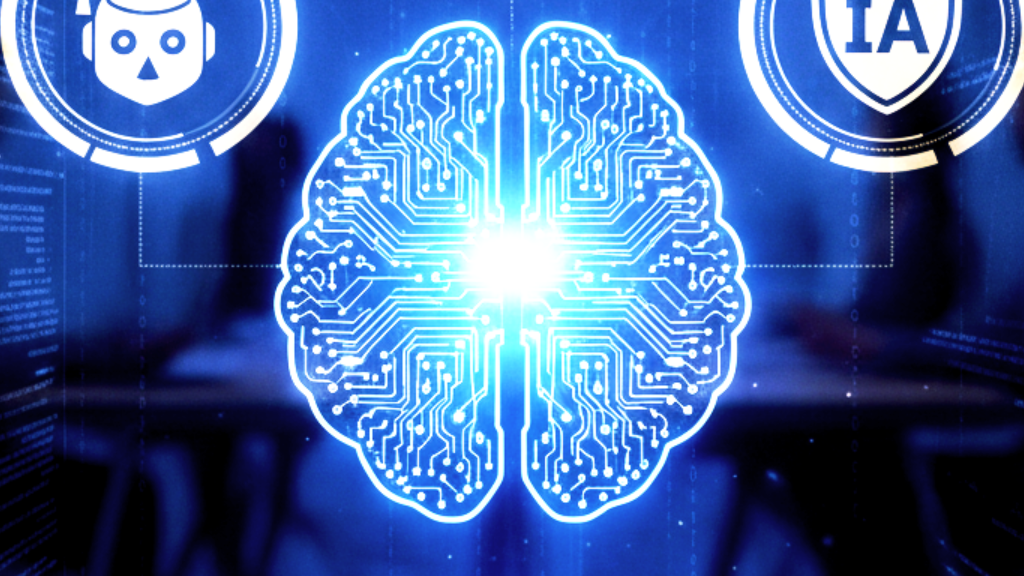 Beyond the Hype — Why AI Certification is the New Strategic Imperative for the C-Suite